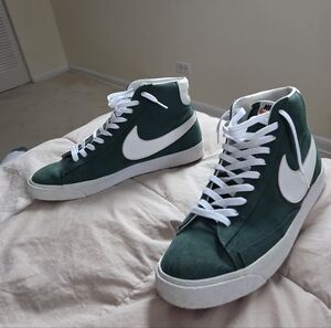 Nike Blazer Mid 13